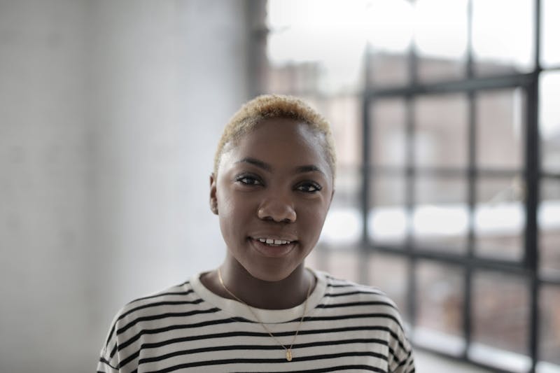 Priya S., franchisee in Springfield