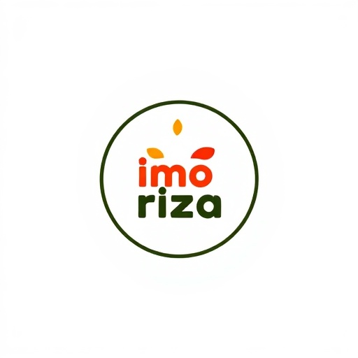Imos Pizza